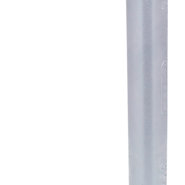 FOT_PRO_VAR_517.0432.4_SALL_AING_V1