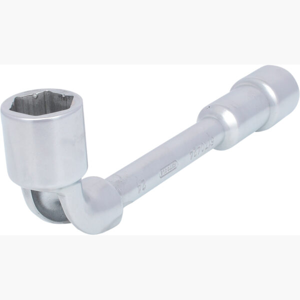 FOT_PRO_VAR_517.0424.2_SALL_AING_V1