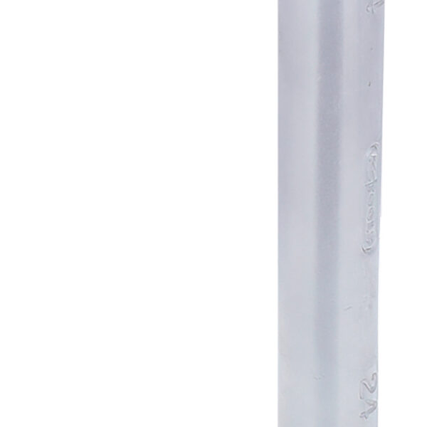 FOT_PRO_VAR_517.0424.4_SALL_AING_V1