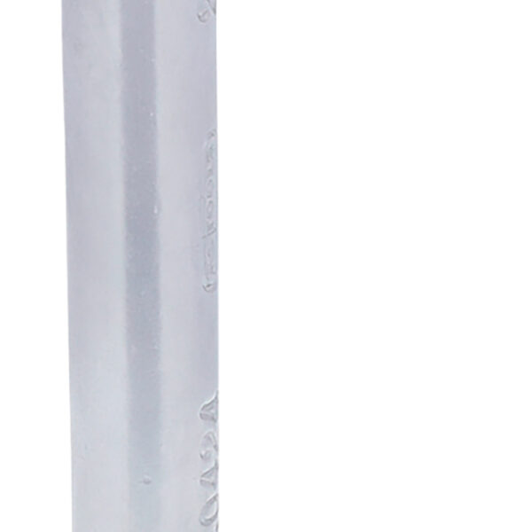 FOT_PRO_VAR_517.0424.6_SALL_AING_V1