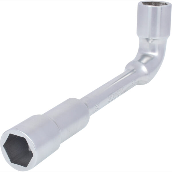 FOT_PRO_ALG_517.0423_SALL_AING_V1