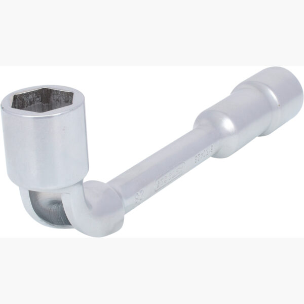 FOT_PRO_VAR_517.0423.2_SALL_AING_V1