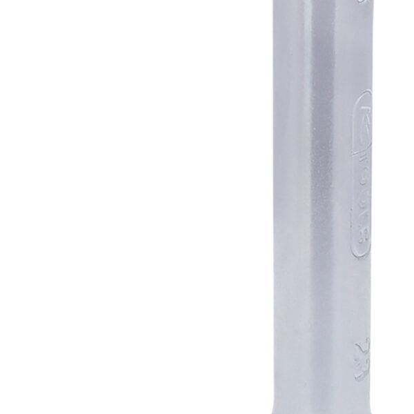 FOT_PRO_VAR_517.0423.4_SALL_AING_V1