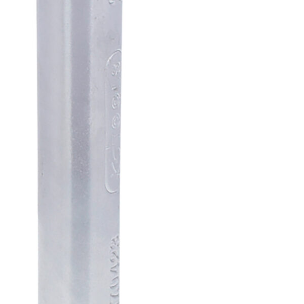 FOT_PRO_VAR_517.0423.6_SALL_AING_V1