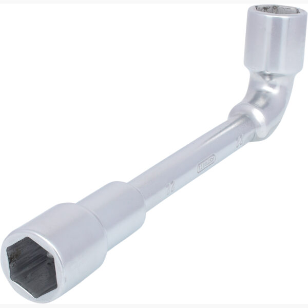 FOT_PRO_ALG_517.0422_SALL_AING_V1