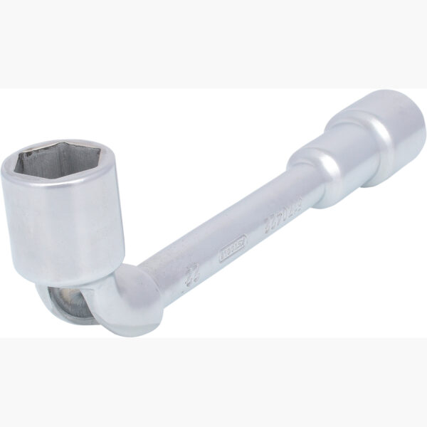 FOT_PRO_VAR_517.0422.2_SALL_AING_V1