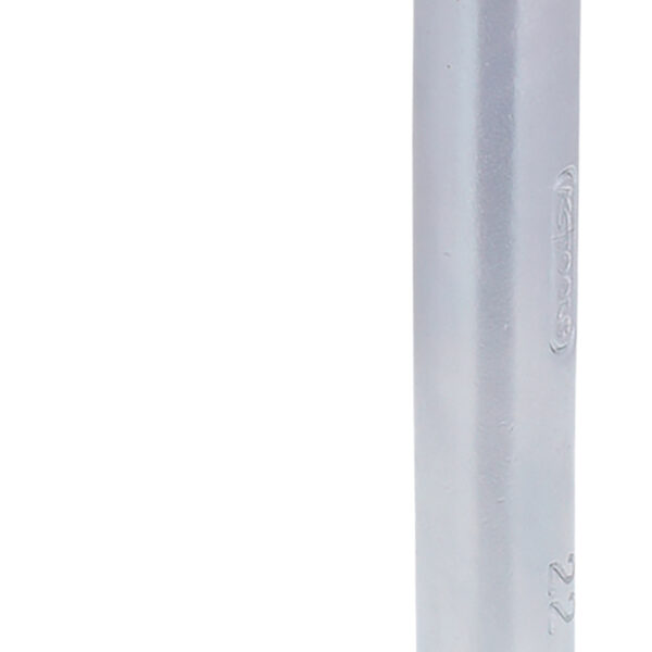 FOT_PRO_VAR_517.0422.4_SALL_AING_V1