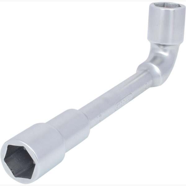 FOT_PRO_ALG_517.0421_SALL_AING_V1