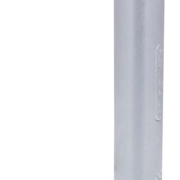 FOT_PRO_VAR_517.0421.4_SALL_AING_V1