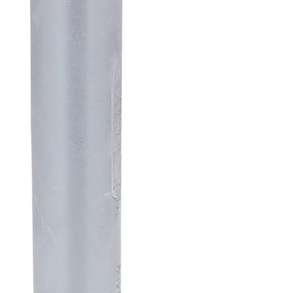 FOT_PRO_VAR_517.0421.6_SALL_AING_V1