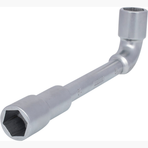 FOT_PRO_ALG_517.0419_SALL_AING_V1