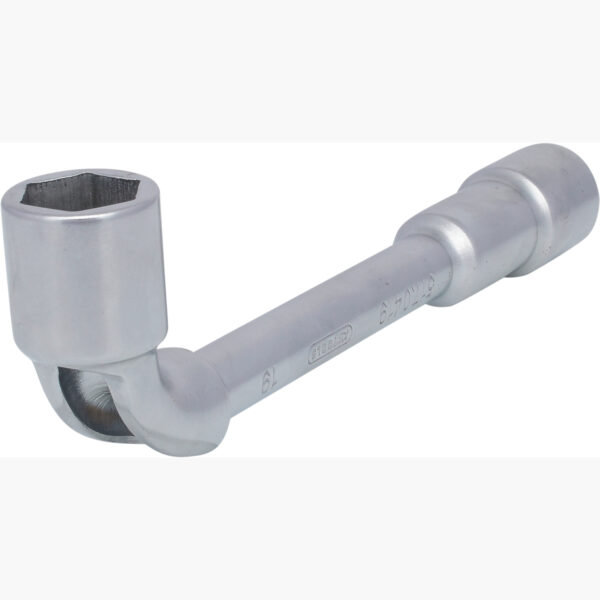 FOT_PRO_VAR_517.0419.2_SALL_AING_V1