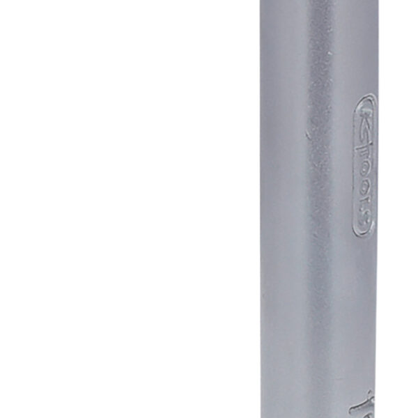 FOT_PRO_VAR_517.0419.4_SALL_AING_V1