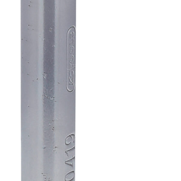 FOT_PRO_VAR_517.0419.6_SALL_AING_V1