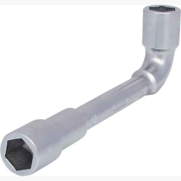 FOT_PRO_ALG_517.0415_SALL_AING_V1