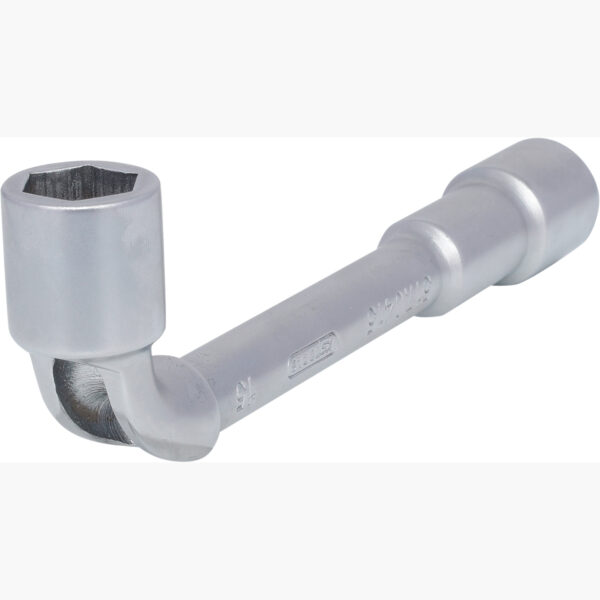 FOT_PRO_VAR_517.0415.2_SALL_AING_V1