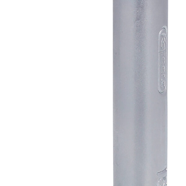 FOT_PRO_VAR_517.0415.4_SALL_AING_V1