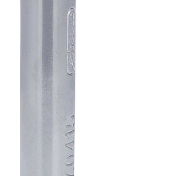 FOT_PRO_VAR_517.0415.6_SALL_AING_V1