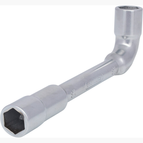 FOT_PRO_ALG_517.0413_SALL_AING_V1