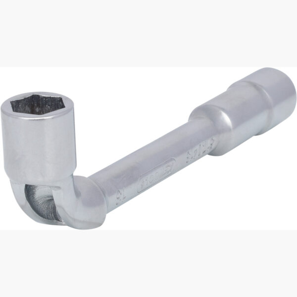 FOT_PRO_VAR_517.0413.2_SALL_AING_V1