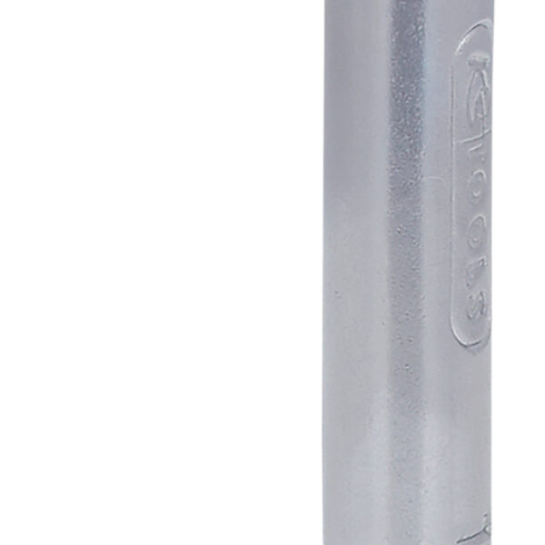 FOT_PRO_VAR_517.0413.4_SALL_AING_V1