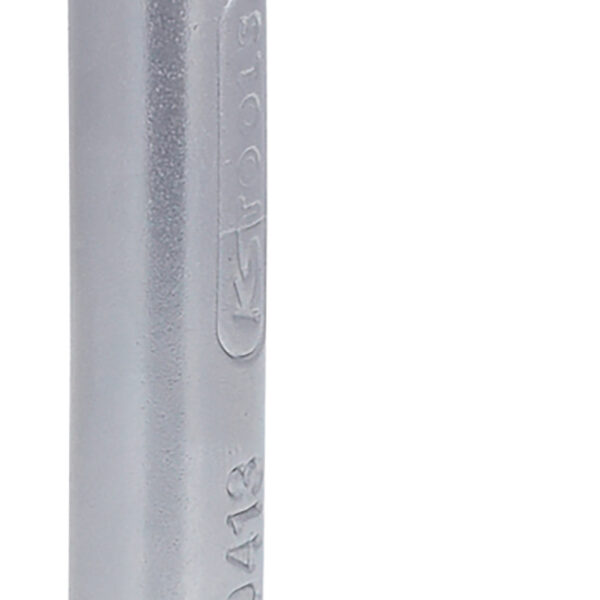 FOT_PRO_VAR_517.0413.6_SALL_AING_V1