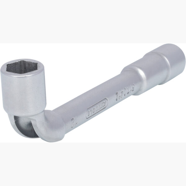 FOT_PRO_VAR_517.0412.2_SALL_AING_V1