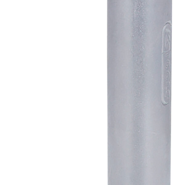 FOT_PRO_VAR_517.0412.4_SALL_AING_V1