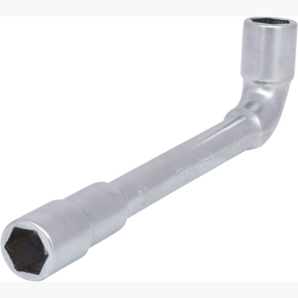 FOT_PRO_ALG_517.0411_SALL_AING_V1