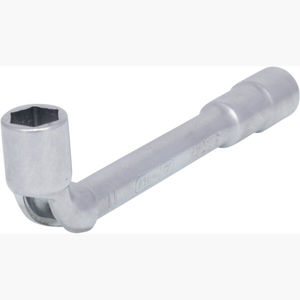 FOT_PRO_VAR_517.0411.2_SALL_AING_V1