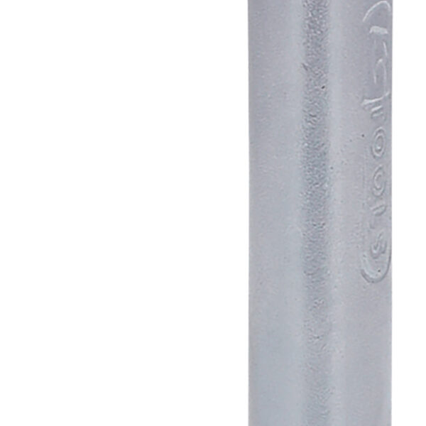 FOT_PRO_VAR_517.0411.4_SALL_AING_V1