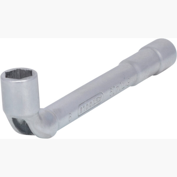 FOT_PRO_VAR_517.0409.2_SALL_AING_V1