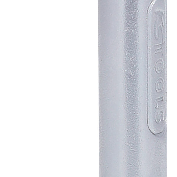 FOT_PRO_VAR_517.0409.4_SALL_AING_V1