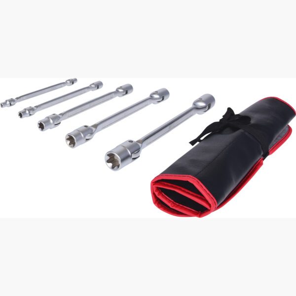 FOT_PRO_VAR_517.0340.2_SALL_AING_V1