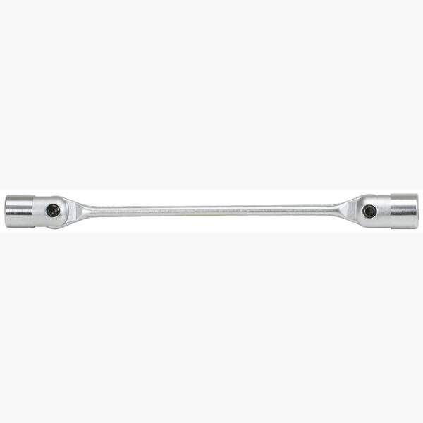 FOT_PRO_VAR_SCHL_517.030X(0-8).2_SALL_AING_V1