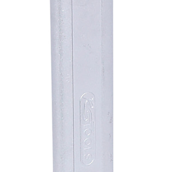 FOT_PRO_ALG_517.0269_SALL_AING_V1