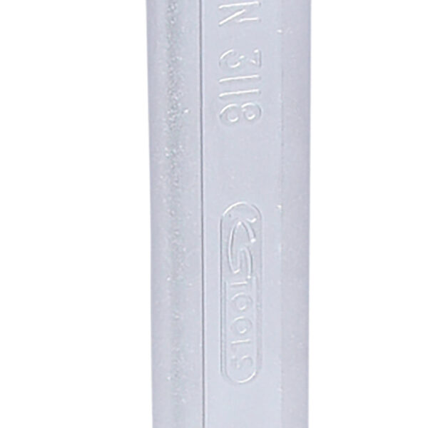 FOT_PRO_VAR_517.0269.2_SALL_AING_V1