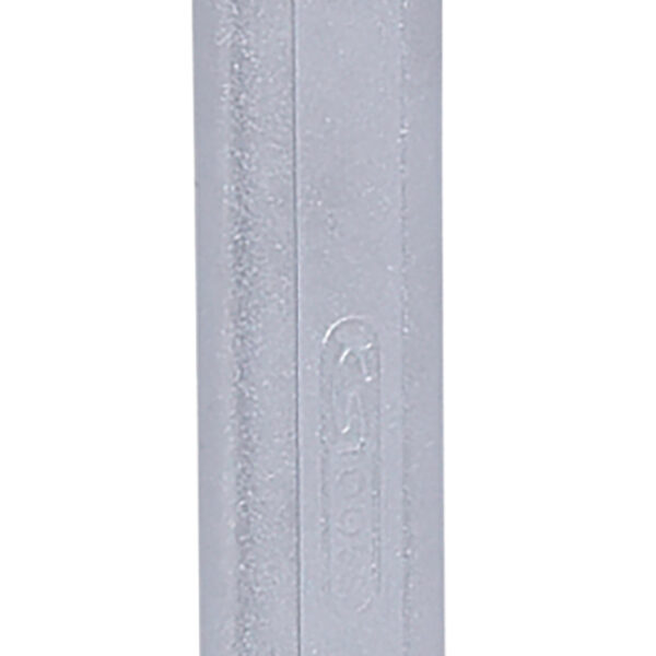 FOT_PRO_ALG_517.0268_SALL_AING_V1