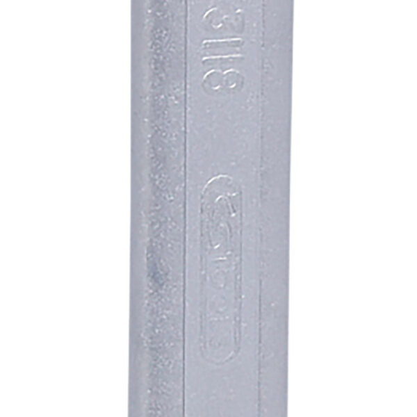 FOT_PRO_VAR_517.0268.2_SALL_AING_V1