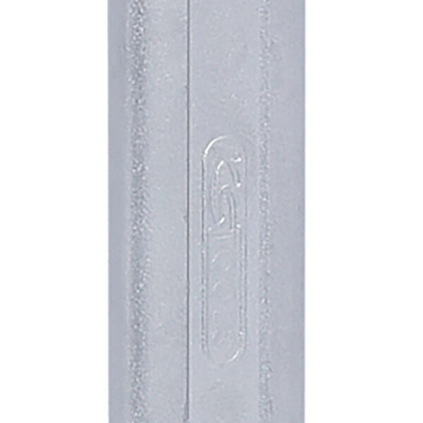 FOT_PRO_ALG_517.0263_SALL_AING_V1