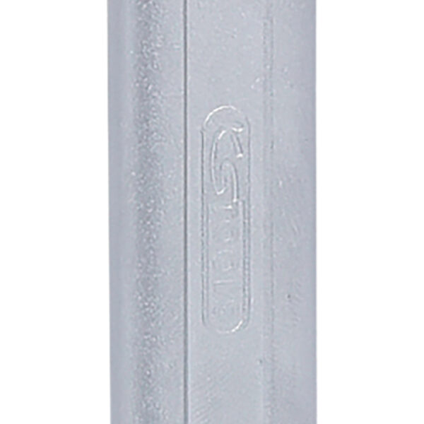 FOT_PRO_VAR_517.0263.2_SALL_AING_V1