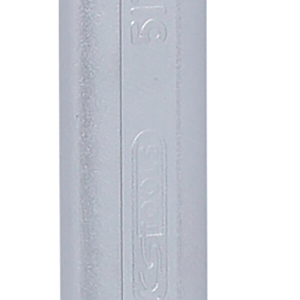 FOT_PRO_ALG_517.0261_SALL_AING_V1