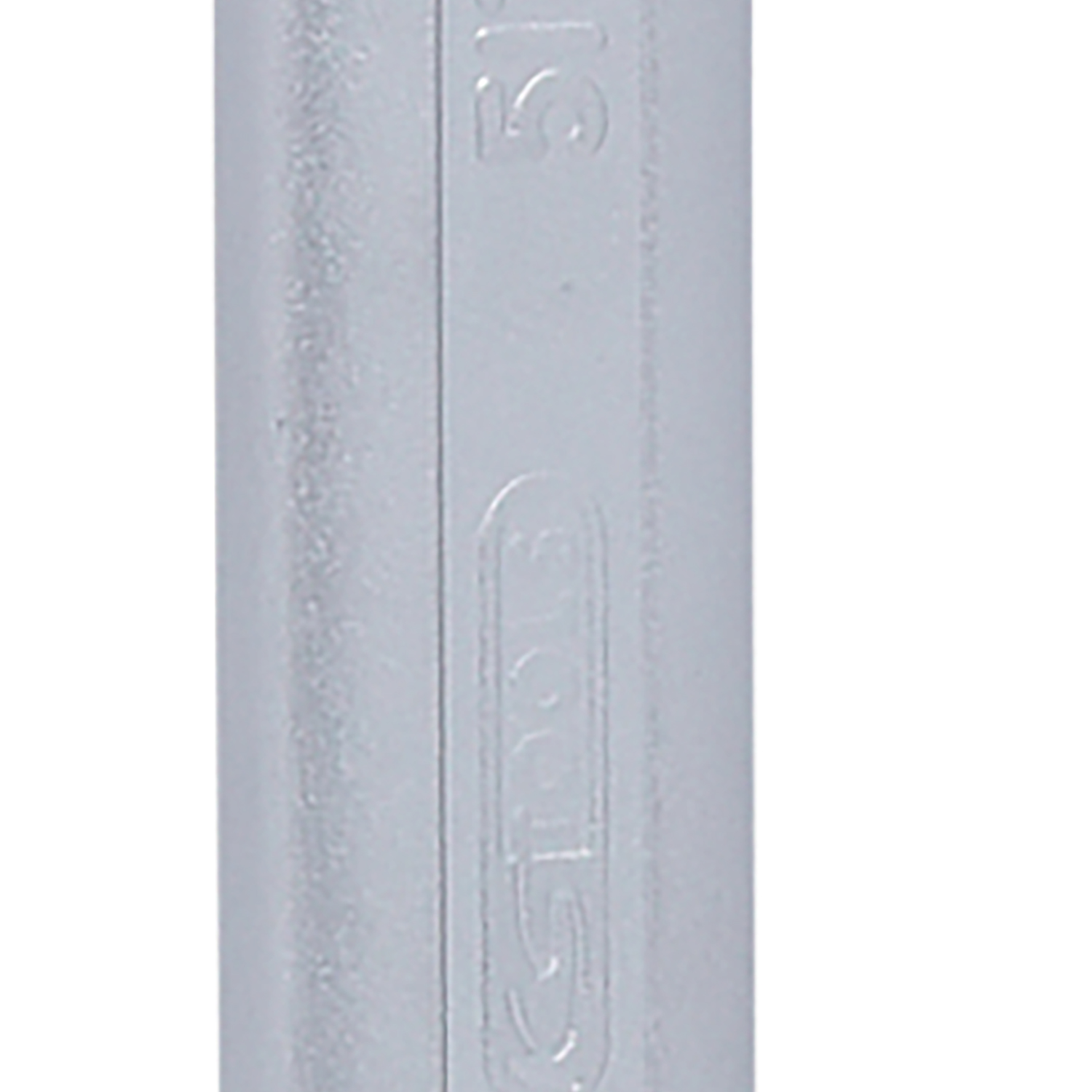 FOT_PRO_ALG_517.0261_SALL_AING_V1