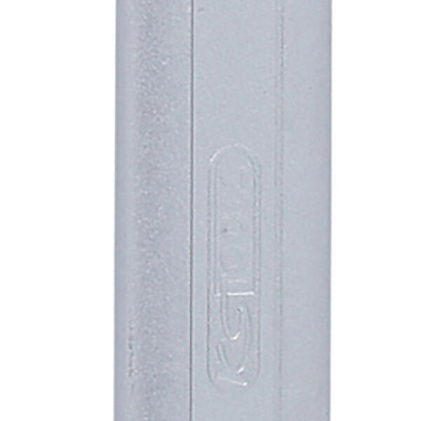 FOT_PRO_VAR_517.0261.2_SALL_AING_V1