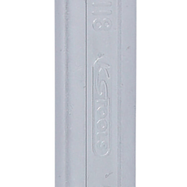 FOT_PRO_ALG_517.0260_SALL_AING_V1