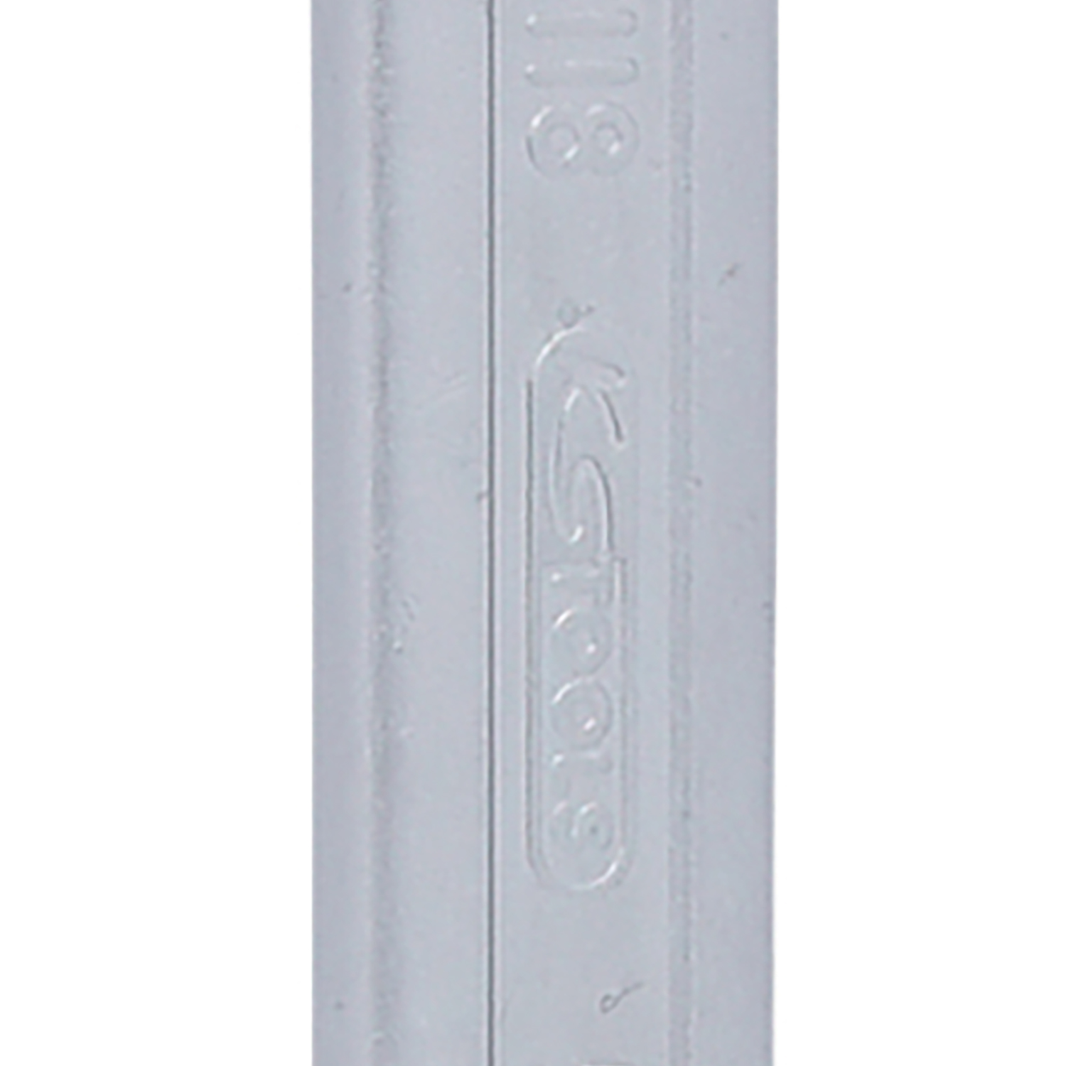 FOT_PRO_ALG_517.0260_SALL_AING_V1