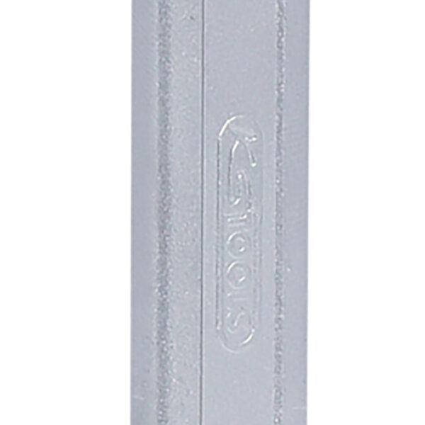 FOT_PRO_ALG_517.0257_SALL_AING_V1