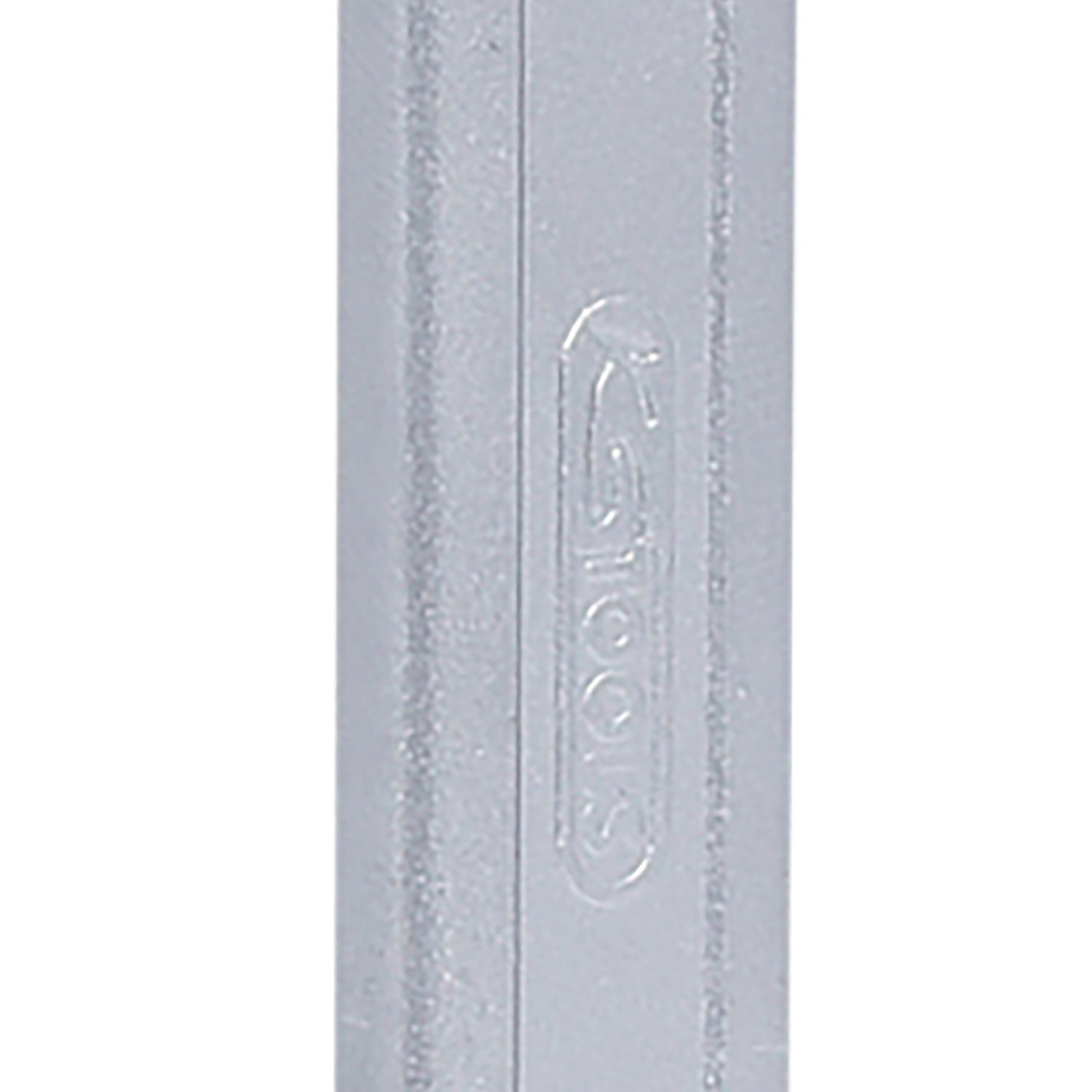 FOT_PRO_ALG_517.0257_SALL_AING_V1