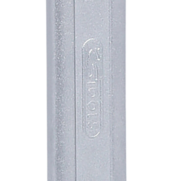 FOT_PRO_VAR_517.0257.2_SALL_AING_V1