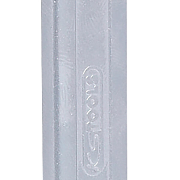 FOT_PRO_ALG_517.0255_SALL_AING_V1